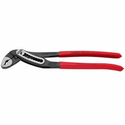 Knipex 8801300SB water pump pliers.300mm SB ALLIGATOR,7-48mm, (1 7/8')