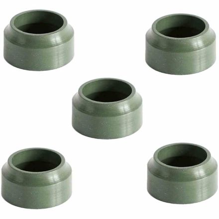 ROTPFEIL 016-504 5 Replacement seal for type 977 outer chain type 977 from 2002
