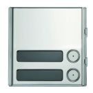 Grothe 74435 cover bell button, 74435