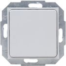 Kopp 333634006 HK07 blind cover grey matt blind cover