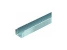 OBO Bettermann MKSMU 115 FT 110x150mm unperforated tvz. Cable tray, 6059401