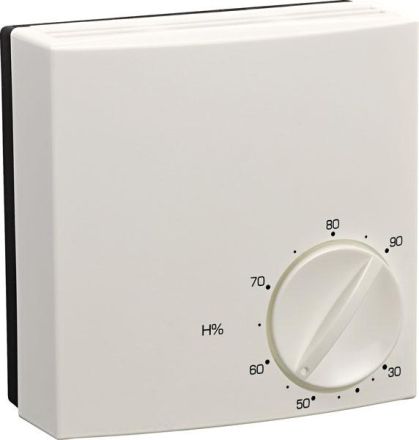 Stiebel Eltron 236674 humidity sensor ZLWE 40 HUMIDITY