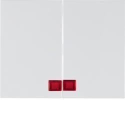 Berker 14377009 Rocker switch