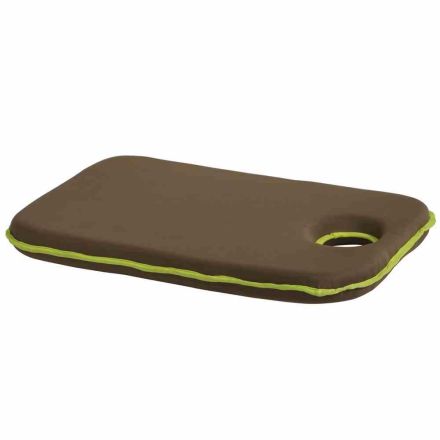 Siena Garden 557379 universal cushion neoprene 49x30x4.5cm, square