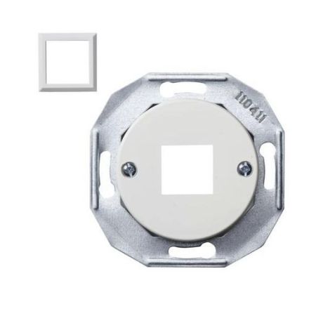 ELSO WDE011700 8 (8) ws Renova IAE/UAE insert
