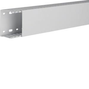 TEHALIT HNG5007507035B wiring duct 50x75 light grey