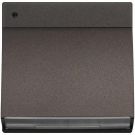 TCS AMI11400-0057 black lighting module TCS AMI11400-0057 black lighting module