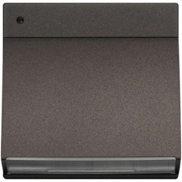 TCS AMI11400-0057 black lighting module