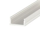 Brumberg 53604260 Profile 53604 LED Alu L: 2000mm