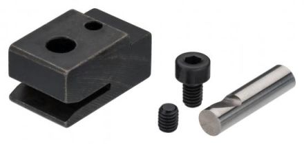 Hazet 1964-055 spare parts set