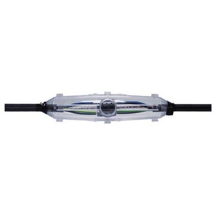 Cellpack 131866 Type M13 SV incl.Connection (MHD) Cast resin connection sleeve