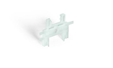 Wago 2002-116 multi-function operating tool