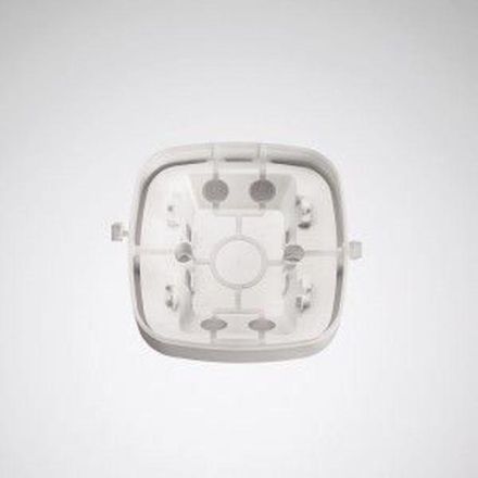 Trilux 6565700 LiveLink Sensor AP BOX Adapter