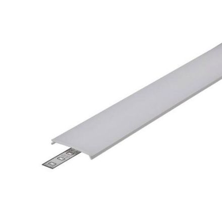 Brumberg 73404070 73404 Conf. KU opal. Profile cover