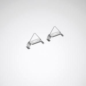 Trilux 6923400 ZBMC mounting bracket