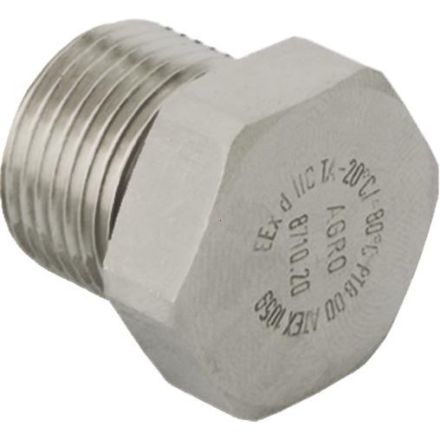 Kaiser 8710.09 locking pin PG9 , 8710.09