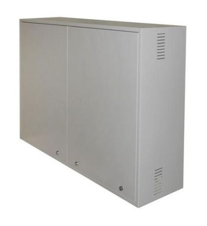 ASTRO Strobel 00189800 LGH 8080 antenna cabinet