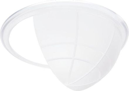 NIKO 353-999889 Lens cover