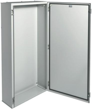 Hager FL129A cabinet Orion SKI 1250X600X250