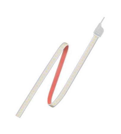 LEDVANCE Osram 4052899092150 LF06S-840-P 9.6W/m 73lm/m 4000K L:6000c LED strip light