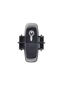 ELSO WDE011533 rocker printed key black Renova