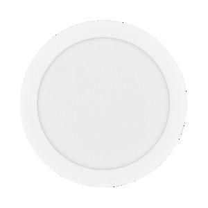 Nobile 1561281312 LED Panel 220R 16W 110° ww 1040lm IP20 LED ceiling light