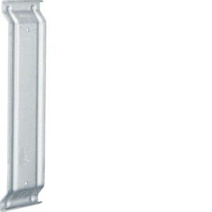TEHALIT R2294VERZ made of steel for LFS/FWKP 250mm clamp