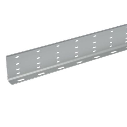 CABLOFIL 637988 Divider PVC 3000X100 , (stone grey)