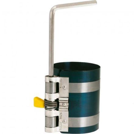 Hazet 794-2 piston ring clamp