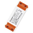 LEDVANCE Osram 4058075240216 LED DRIVER VALUE -20/220-240/500