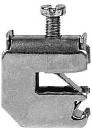 ABB Striebel & John ZK79P50 connection terminal 16qmm pack of 50 pieces, 2CPX062429R9999