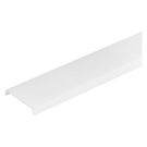 LEDVANCE Osram 4058075279421 LED Strip Profile Covers -PC/W02/D/1