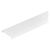 LEDVANCE Osram 4058075279421 LED Strip Profile Covers -PC/W02/D/1