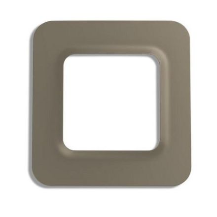 Rademacher 6200277 Bronze for Tybox 5000 series cover