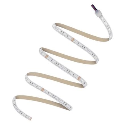 LEDVANCE Osram 4058075404472 LS VAL-500/RGB/5/IP65 10X1 LED strip light