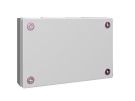 RITTAL 1517000 KX without flange plate 300x200x80mm terminal box