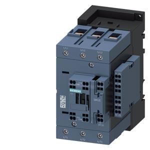 Siemens 3RT2045-3AP06 Contactor AC-3 37kW 400V