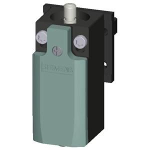Siemens 3SE5232-0HC05-1AB4 position switch