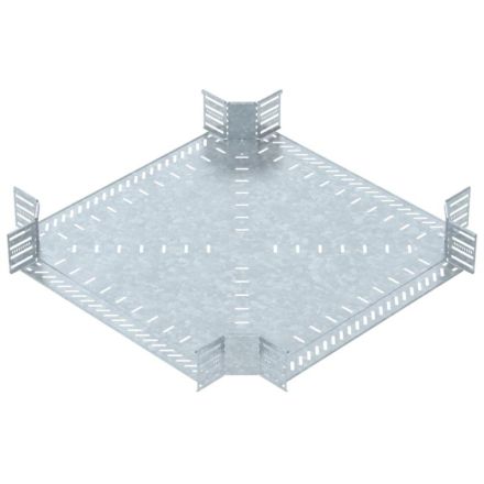 OBO Bettermann 7027463 RK 160 FT for cable tray 110x600 crossing
