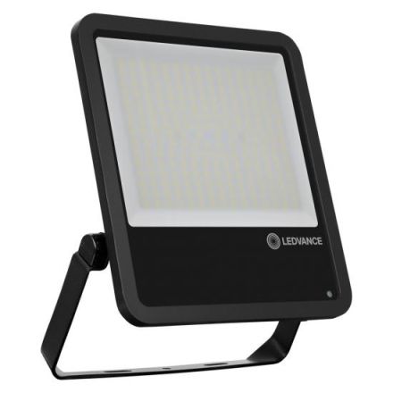 LEDVANCE Osram 4058075461208 FL PFM200W/4000K SYM100SL BK VS1 LED spotlight