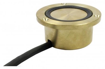 Etherma 40596 ET-3356 Humidity and temperature sensor