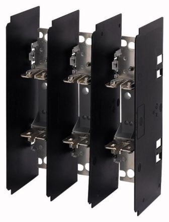 Eaton GSU1 250A - successor NH fuse base, 289016