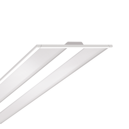 Regiolux 46302016170 kayak-KYAI/1200 4900 840 DALI vw LED ceiling light