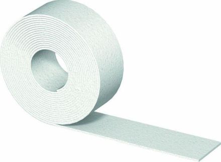OBO Bettermann 7215434 KDS-30 for fire protection ducts sealing strip
