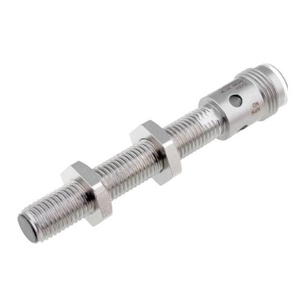 OMRON 183956 E2A-S08LS02-M1-B1 OMC proximity switch