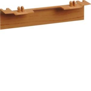 TEHALIT SL20055ACD2 appliance rack apron decor beech