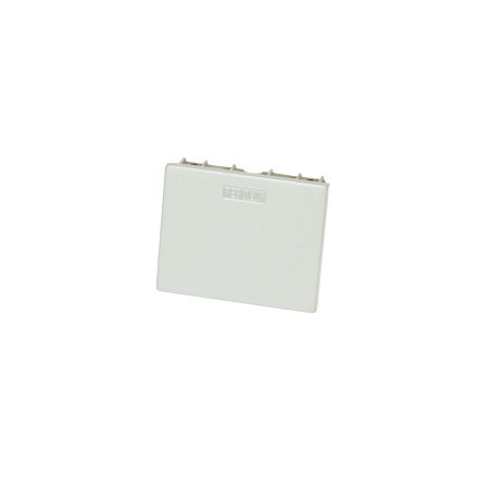 Regiolux 60511015100 HLDSMP-1 HLHIMP vw PK=2pcs front side