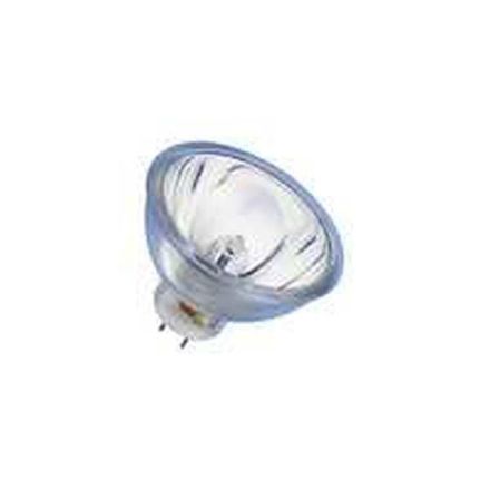 Osram 4050300636450 halogen reflector lamp 93653 24V 250W MR16 GX5.3