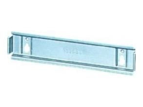 Hensel KG TS 03 mounting rail
