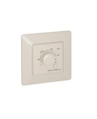 Legrand A75206 timer Valena Life 0-120MIN MW
